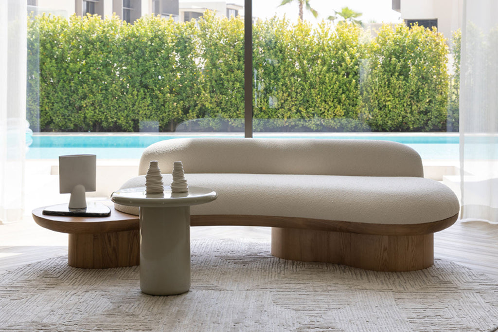 Estilo Blanco Interiors Dubai Hills 2024