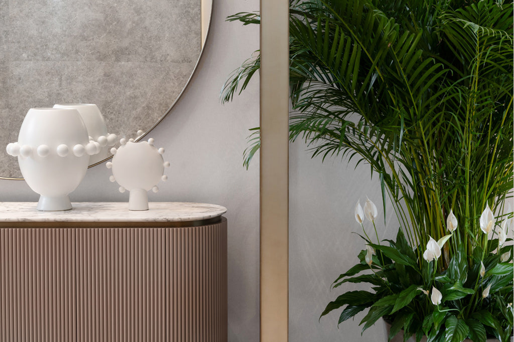 LWD Design Group  Private Villa 2022