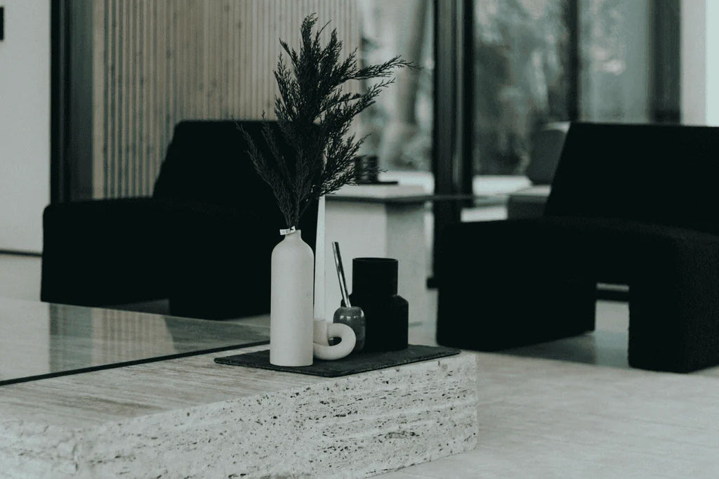 Nordic by Fäm Project Al Wasl 2024