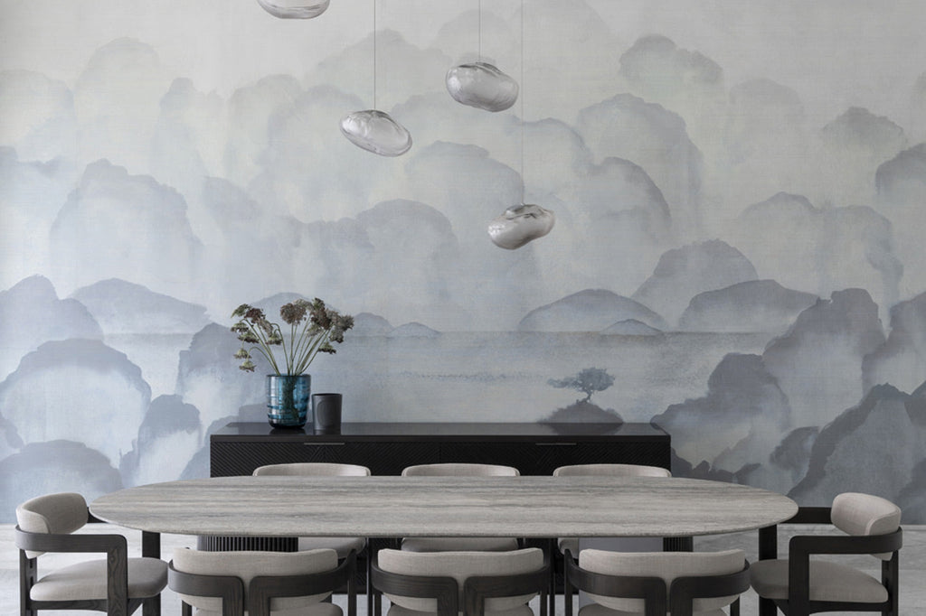 Urjowan Interiors Dubai Palm 2023