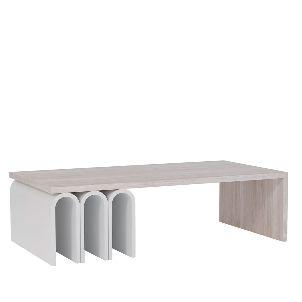 VOUSSIOR COFFEE TABLE