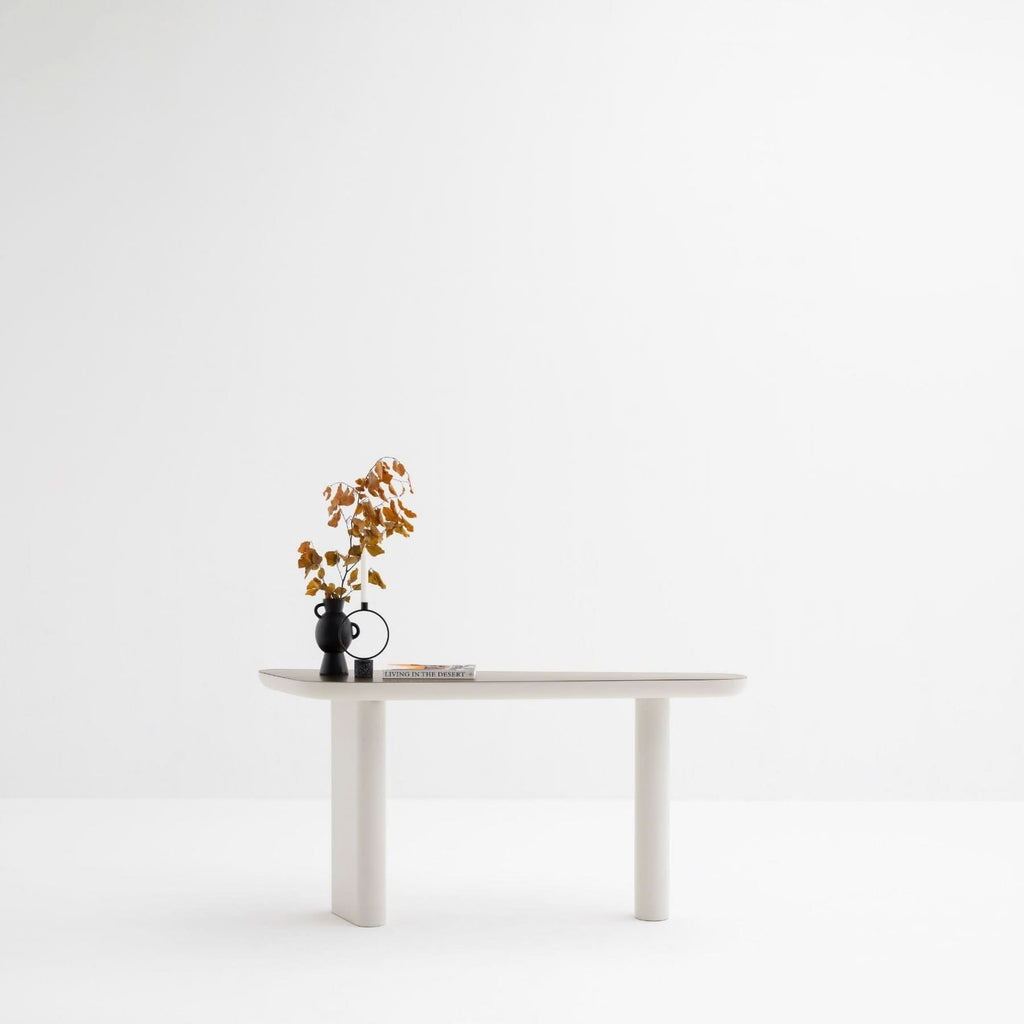 AURA CONSOLE