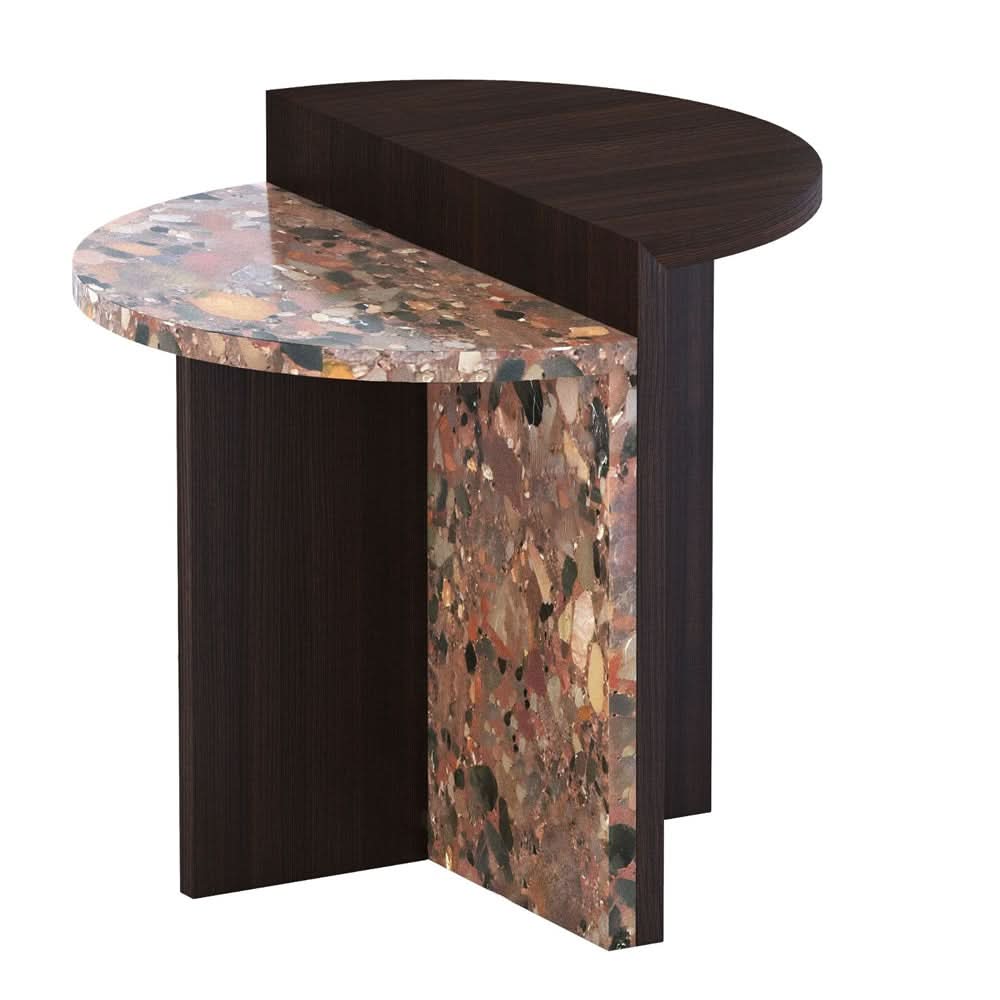 ALP SIDE TABLE