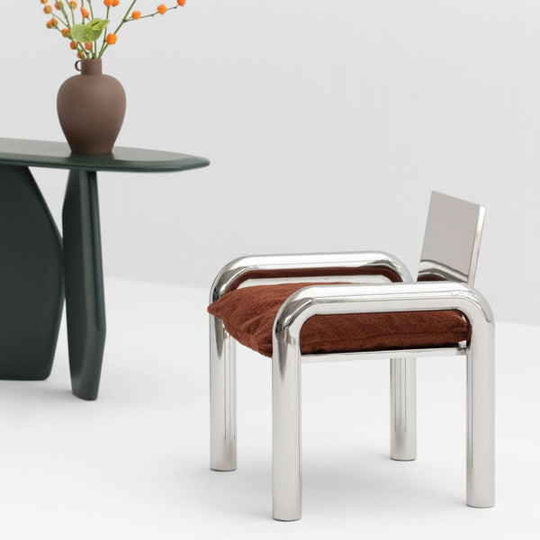 PLUTO CHAIR