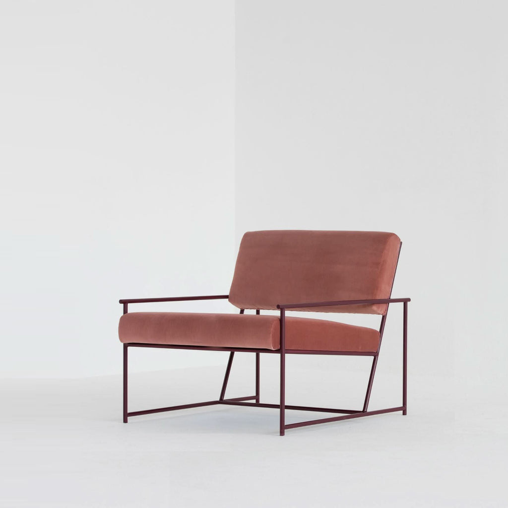 KOZ ARMCHAIR