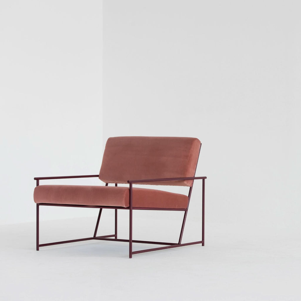 KOZ ARMCHAIR