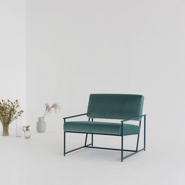 KOZ ARMCHAIR