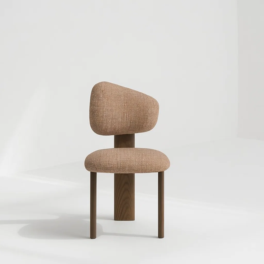BEACON CHAIR