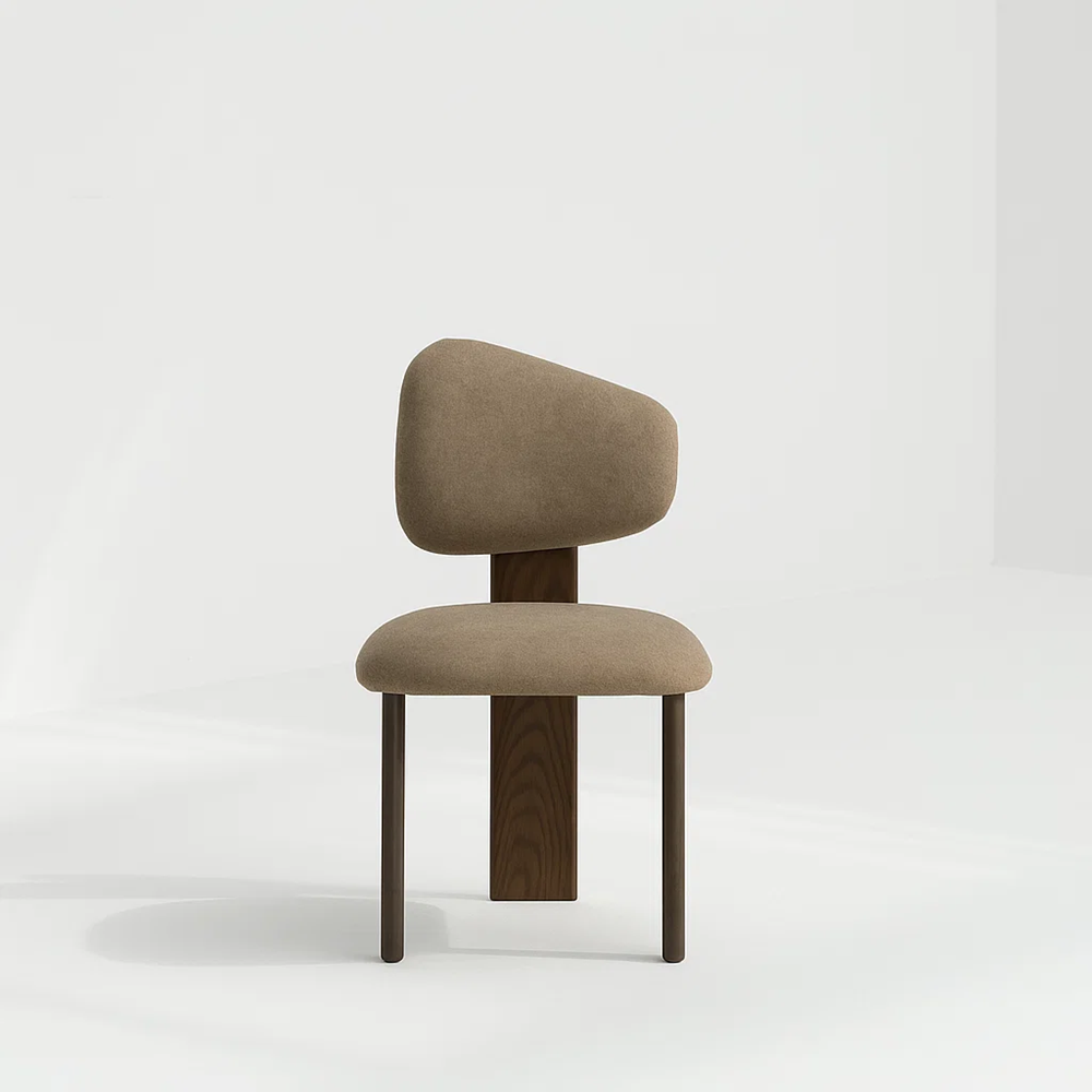 BEACON CHAIR