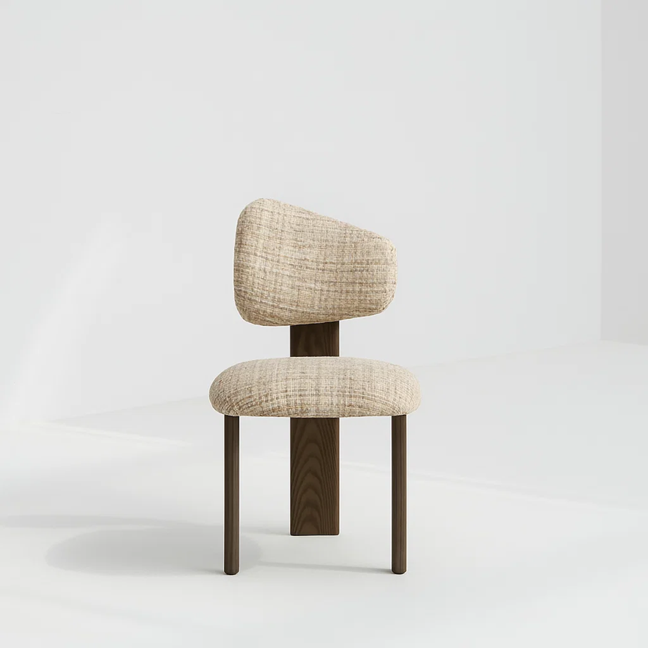 BEACON CHAIR