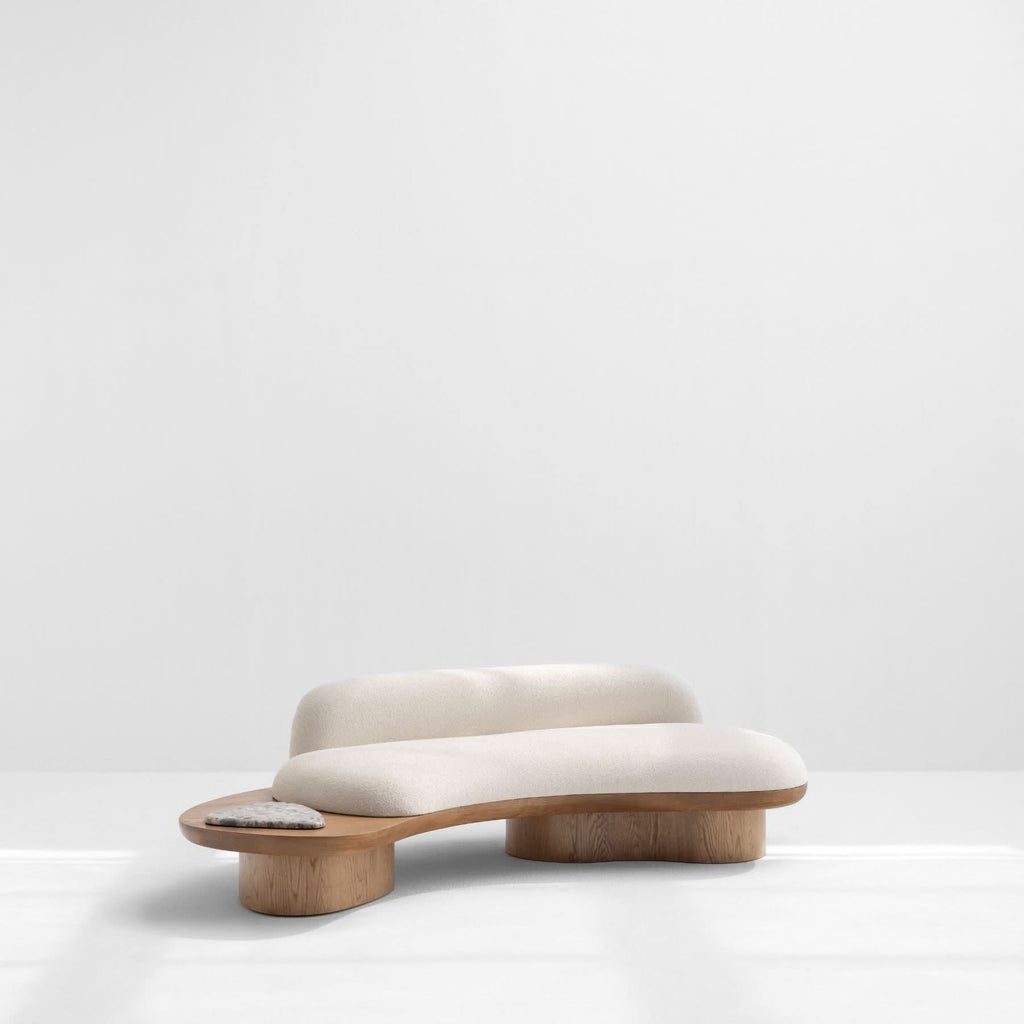 DUNE SOFA