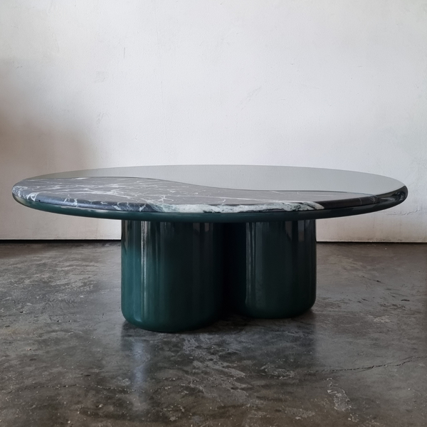 COALESCE COFFEE TABLE