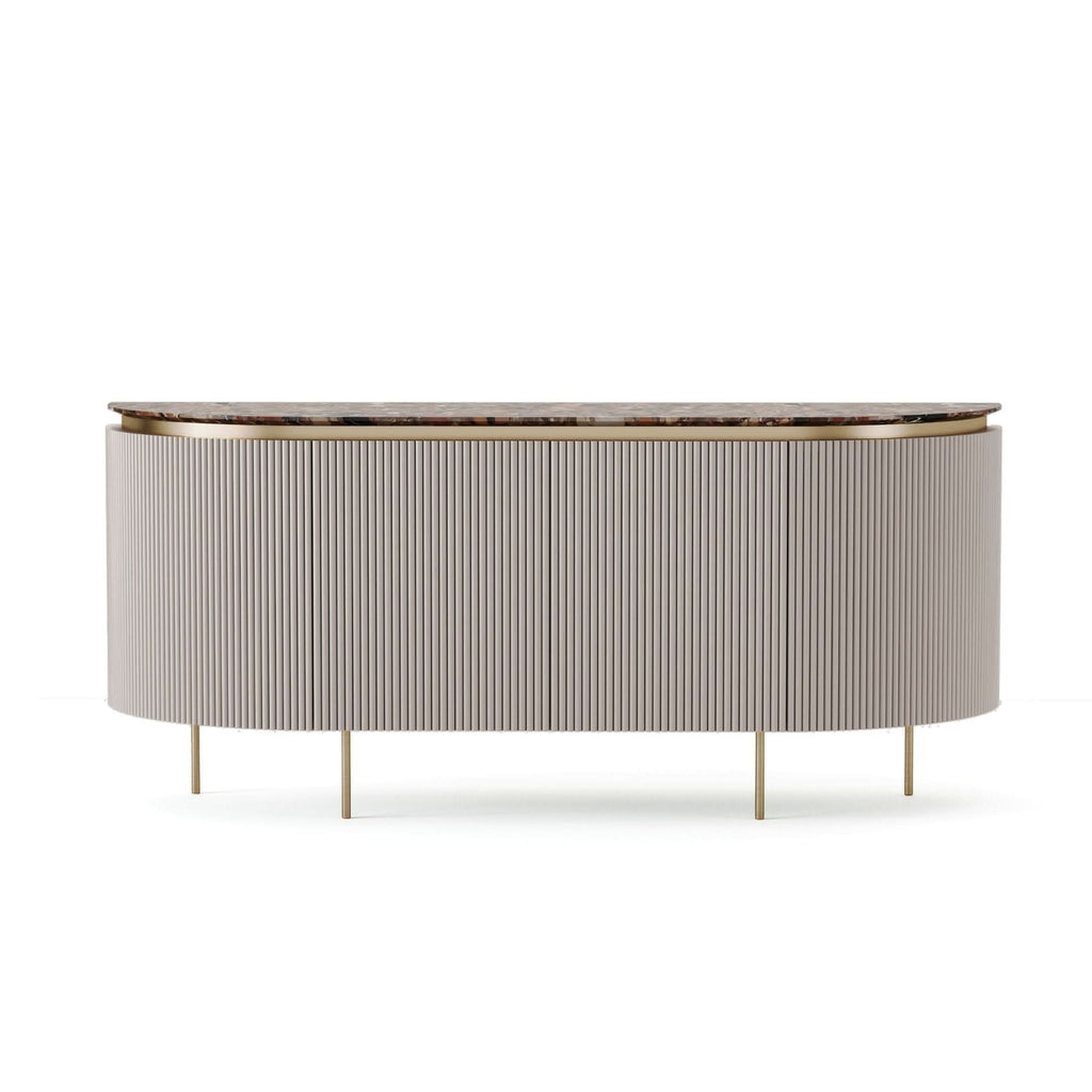 KAISER SIDEBOARD