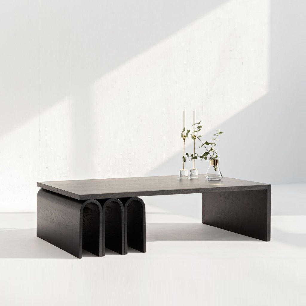 VOUSSIOR COFFEE TABLE