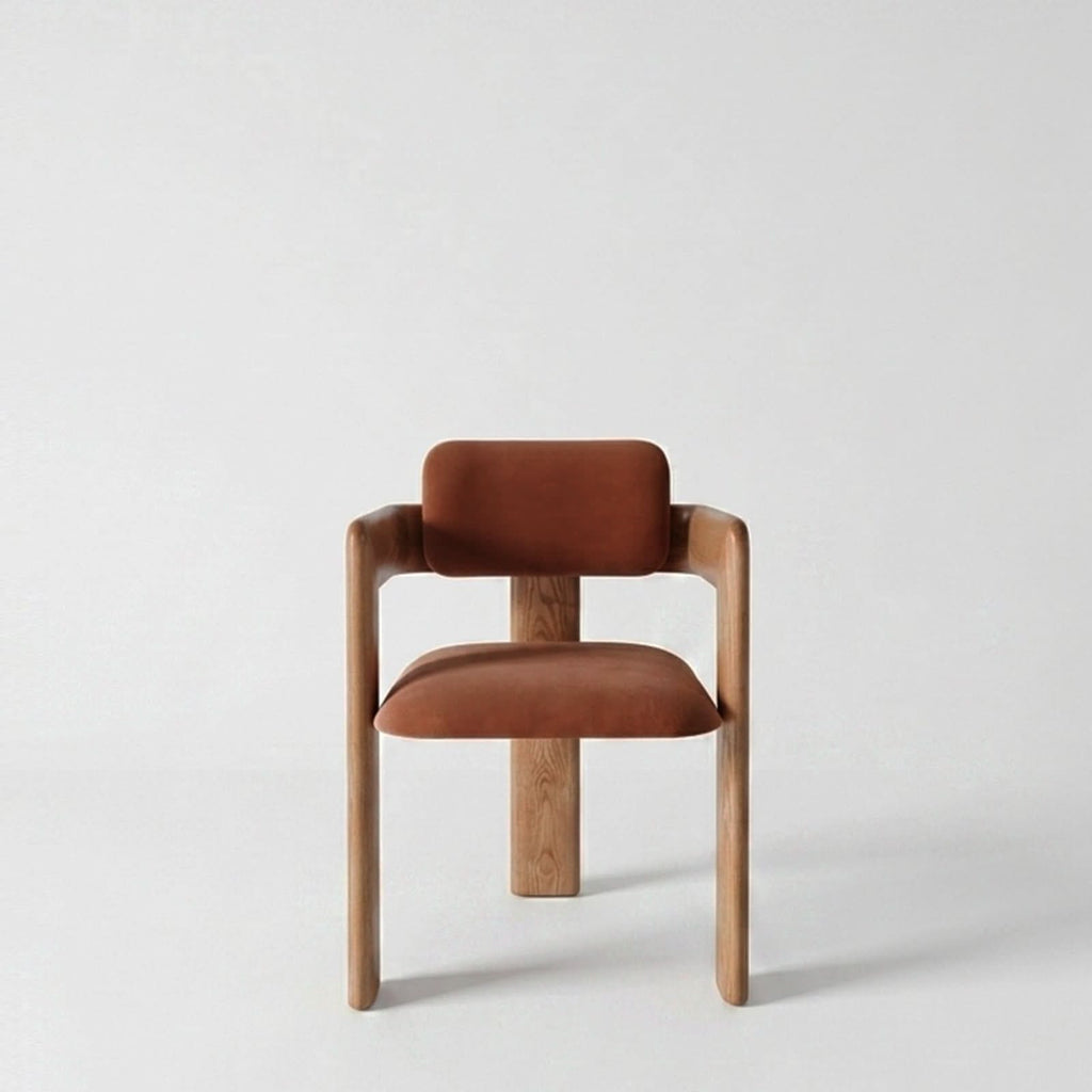NOVA CHAIR