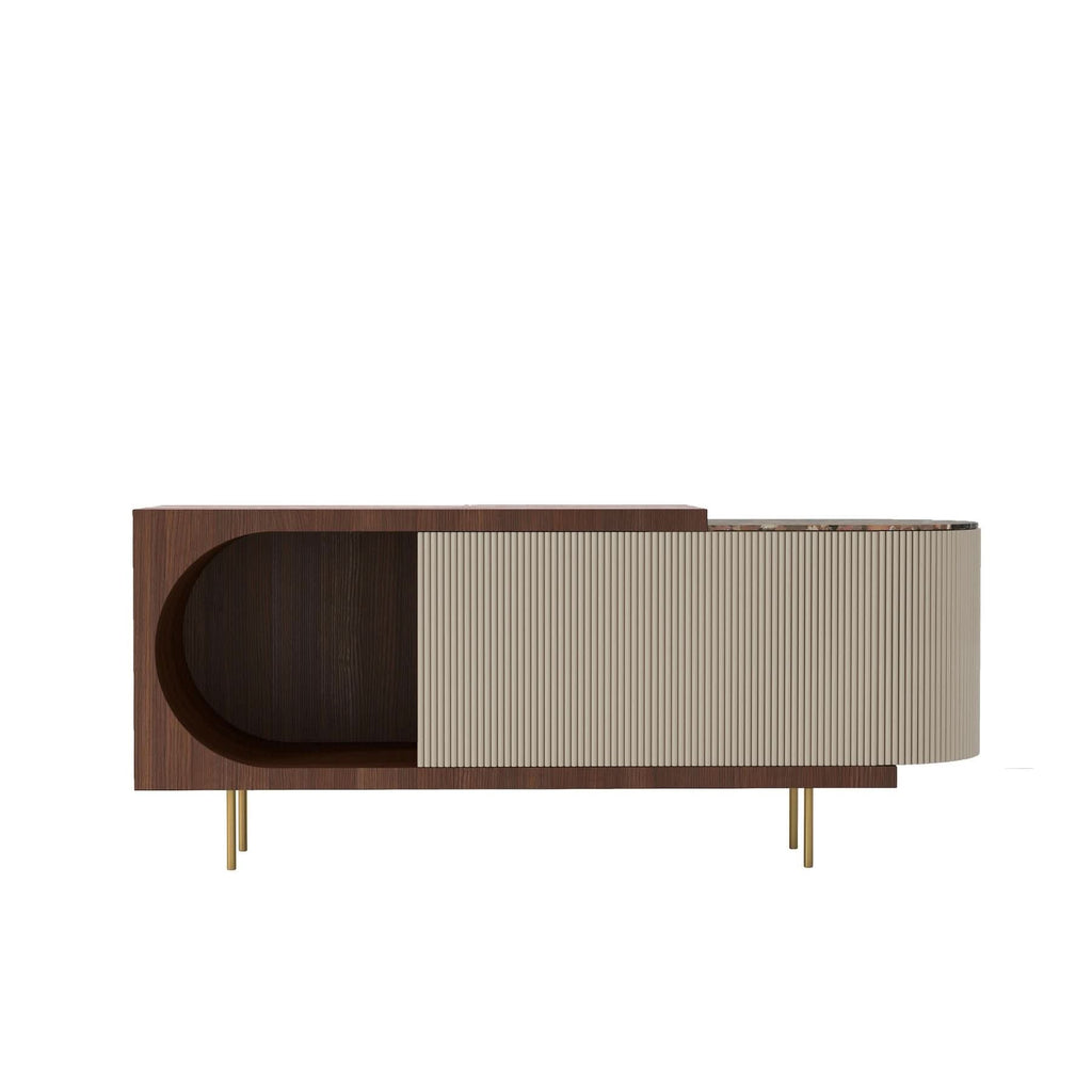 CENTAUR SIDEBOARD