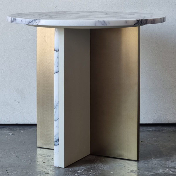 ALPI SIDE TABLE