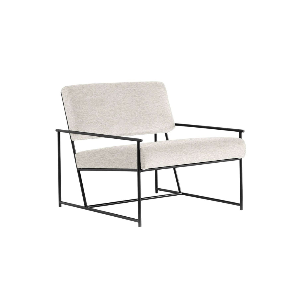 KOZ ARMCHAIR
