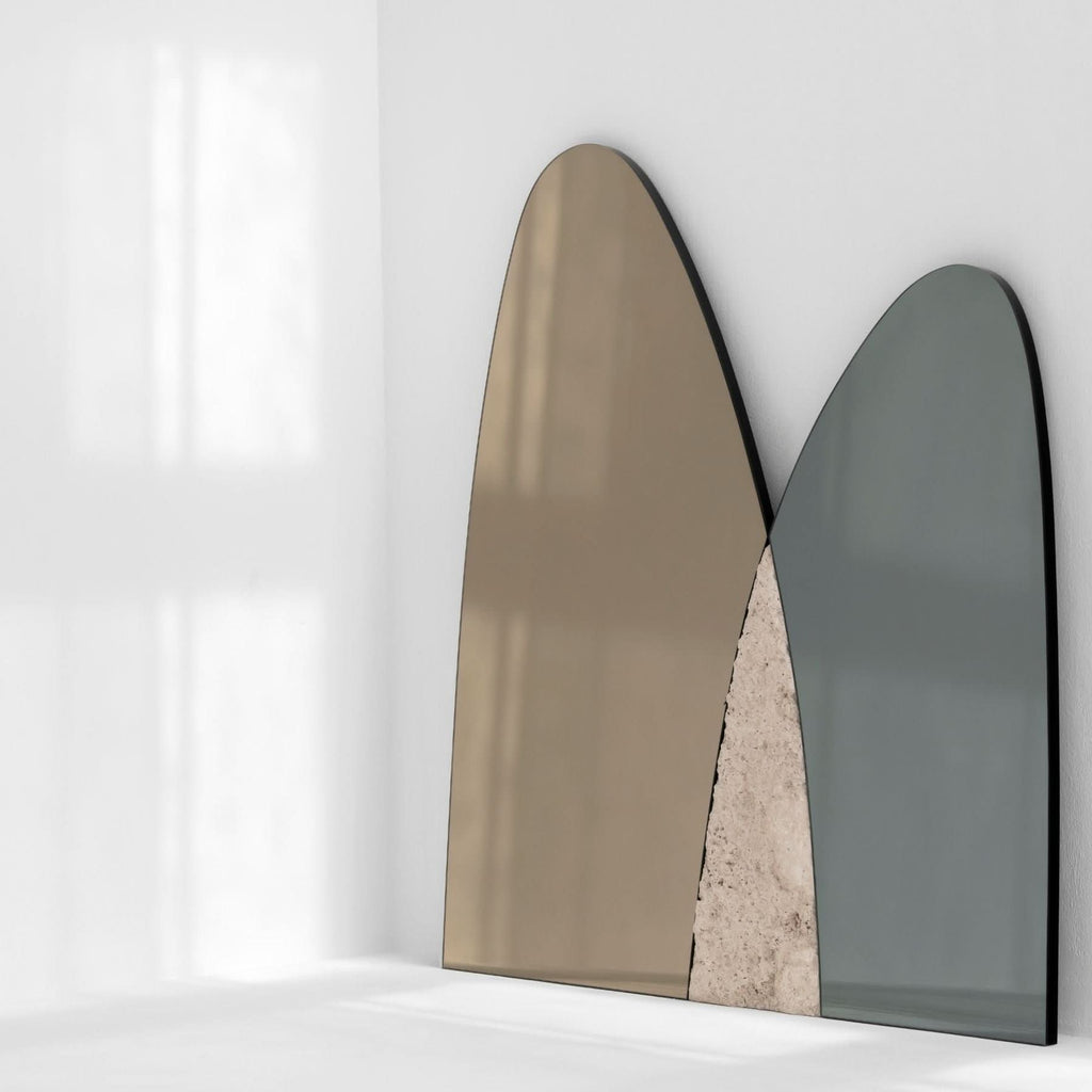COLLIDE MIRROR