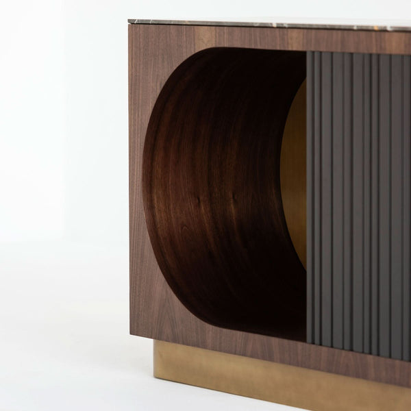 MERJ SIDEBOARD