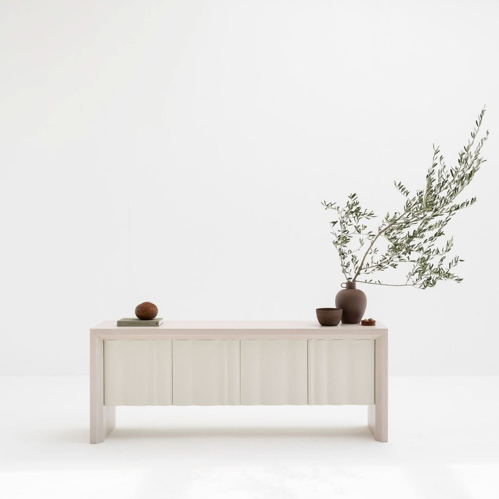 SERENIA SIDEBOARD