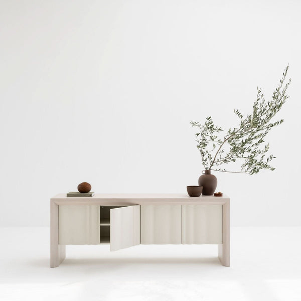 SERENIA SIDEBOARD