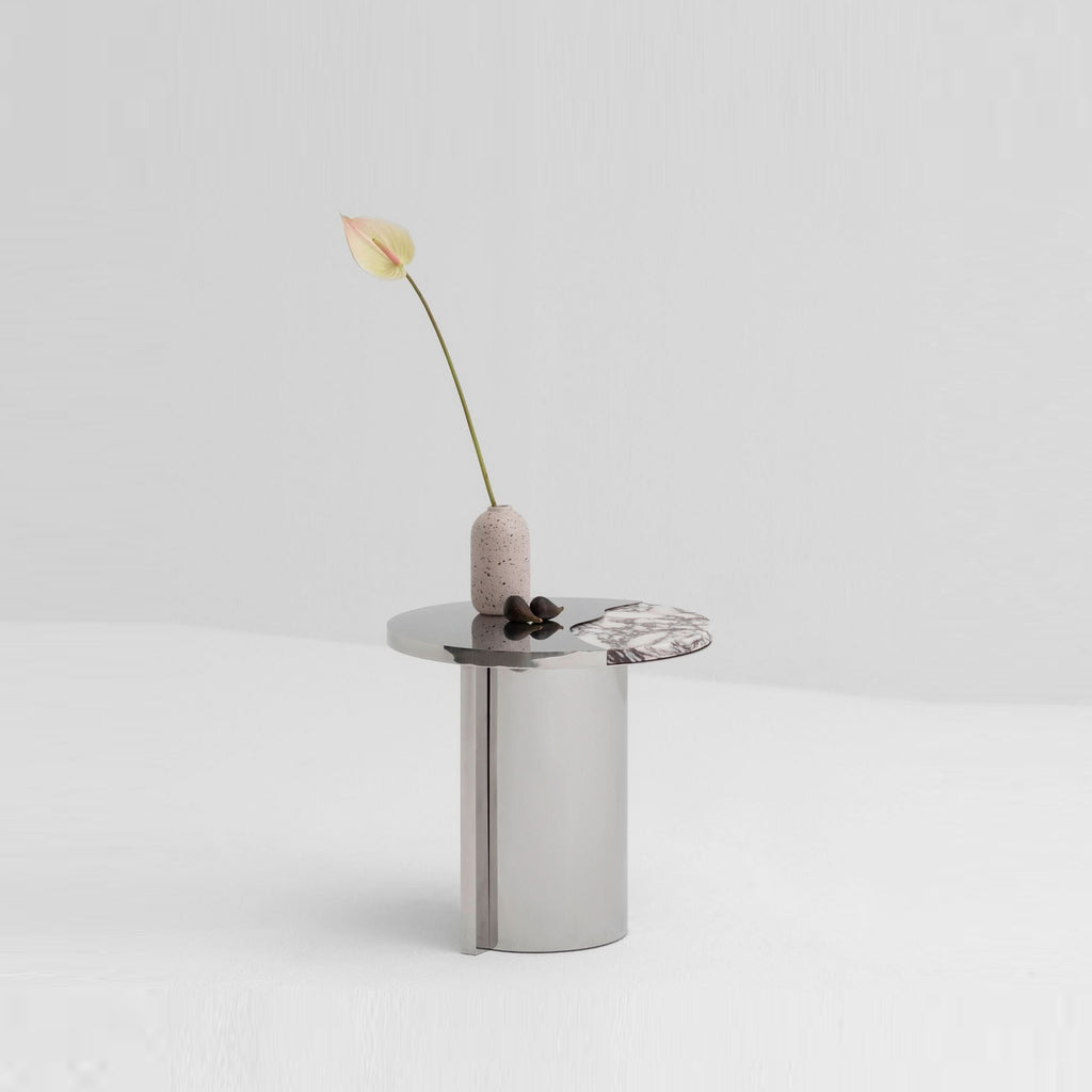 STRATA SIDE TABLE