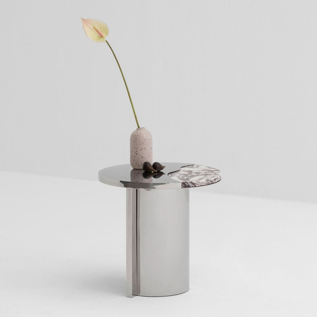 STRATA SIDE TABLE