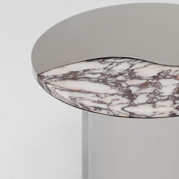 STRATA SIDE TABLE