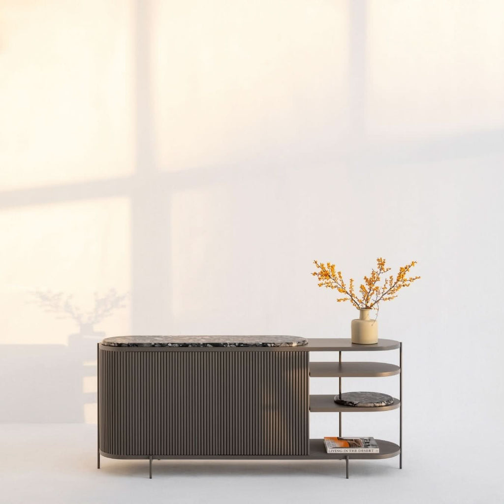 MIGHI SIDEBOARD
