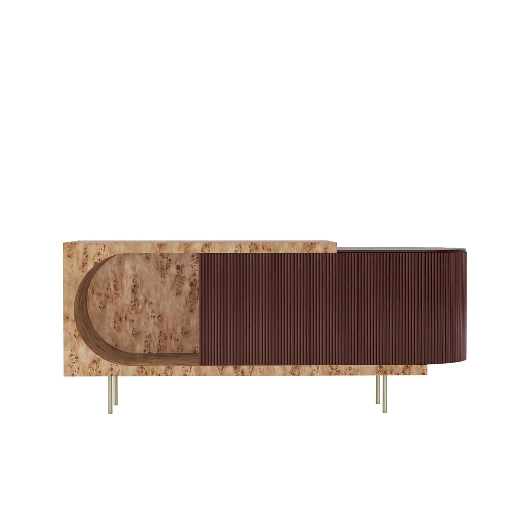 CENTAUR SIDEBOARD