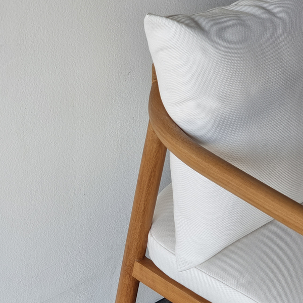 CALLA DINING CHAIR