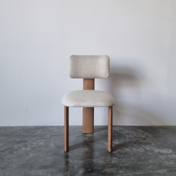 NOVA CHAIR