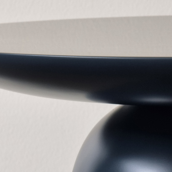 SOLUS SIDE TABLE