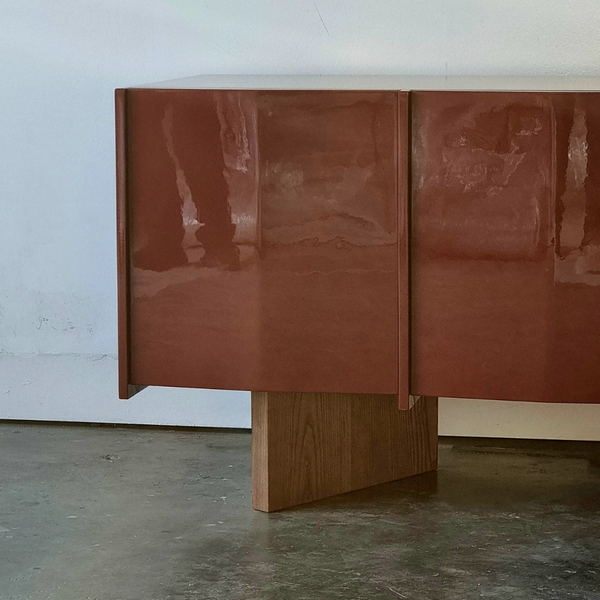 VERVE SIDEBOARD