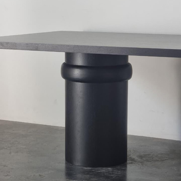 KEEL TABLE