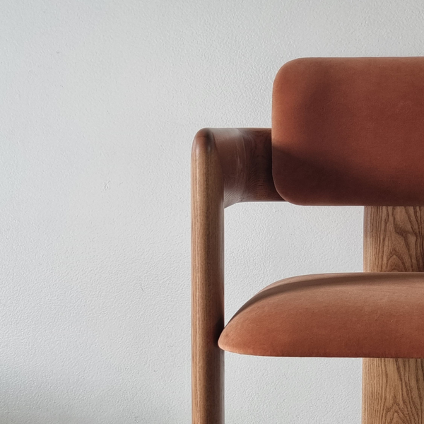 NOVA CHAIR