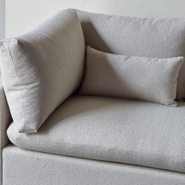HAVEN SOFA
