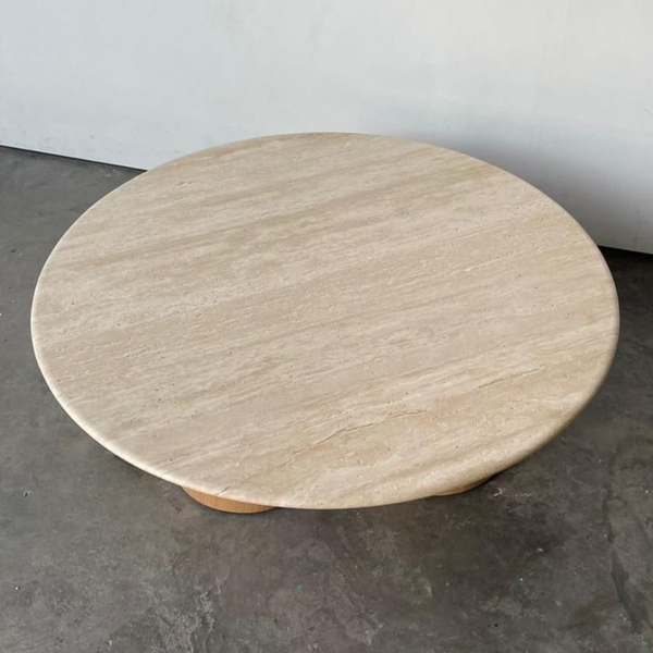 GROVE COFFEE TABLE