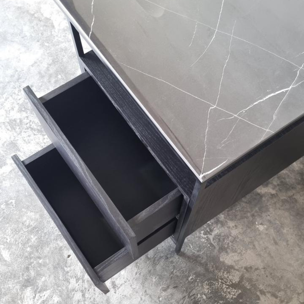 BECK DESK