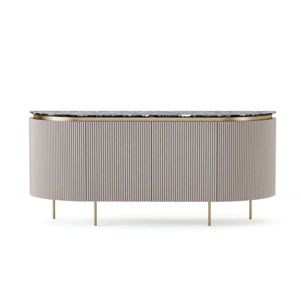 KAISER SIDEBOARD