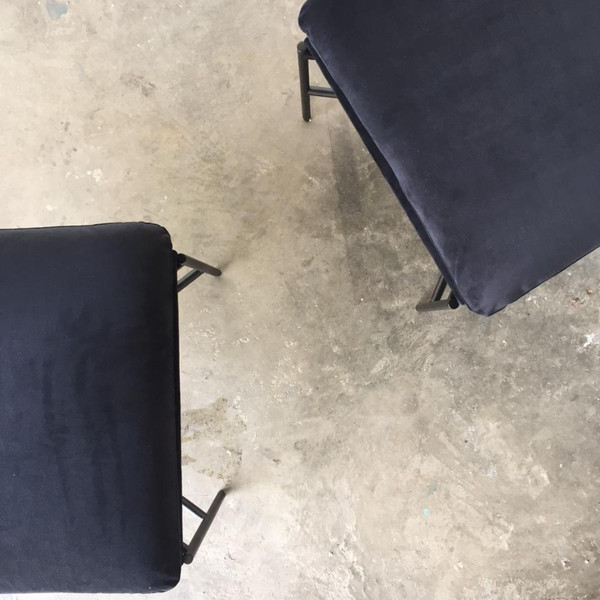 NODE BENCH