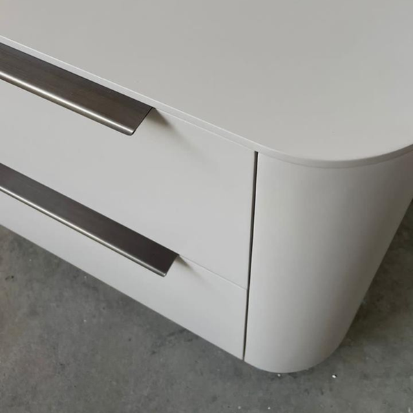 NOA BEDSIDE TABLE