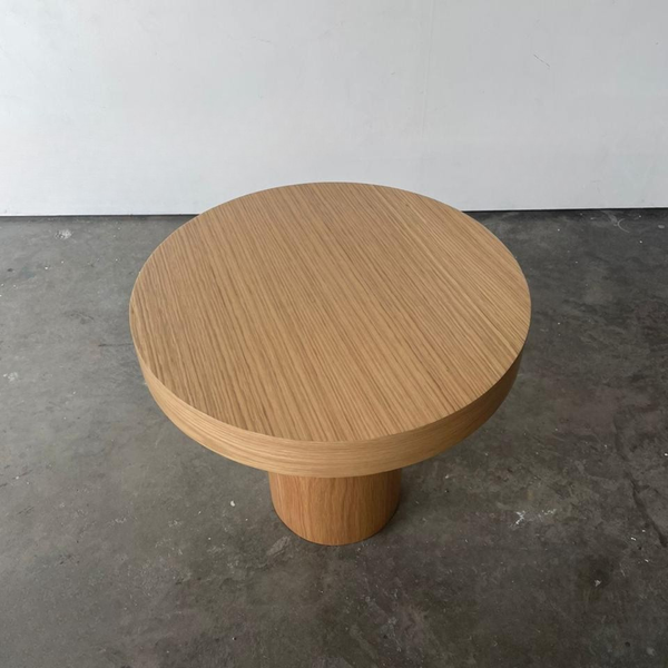 HOLM SIDETABLE