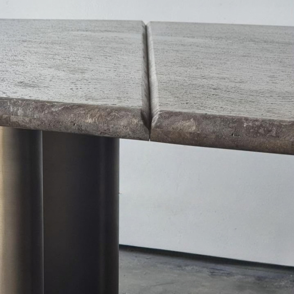CAMBER TABLE