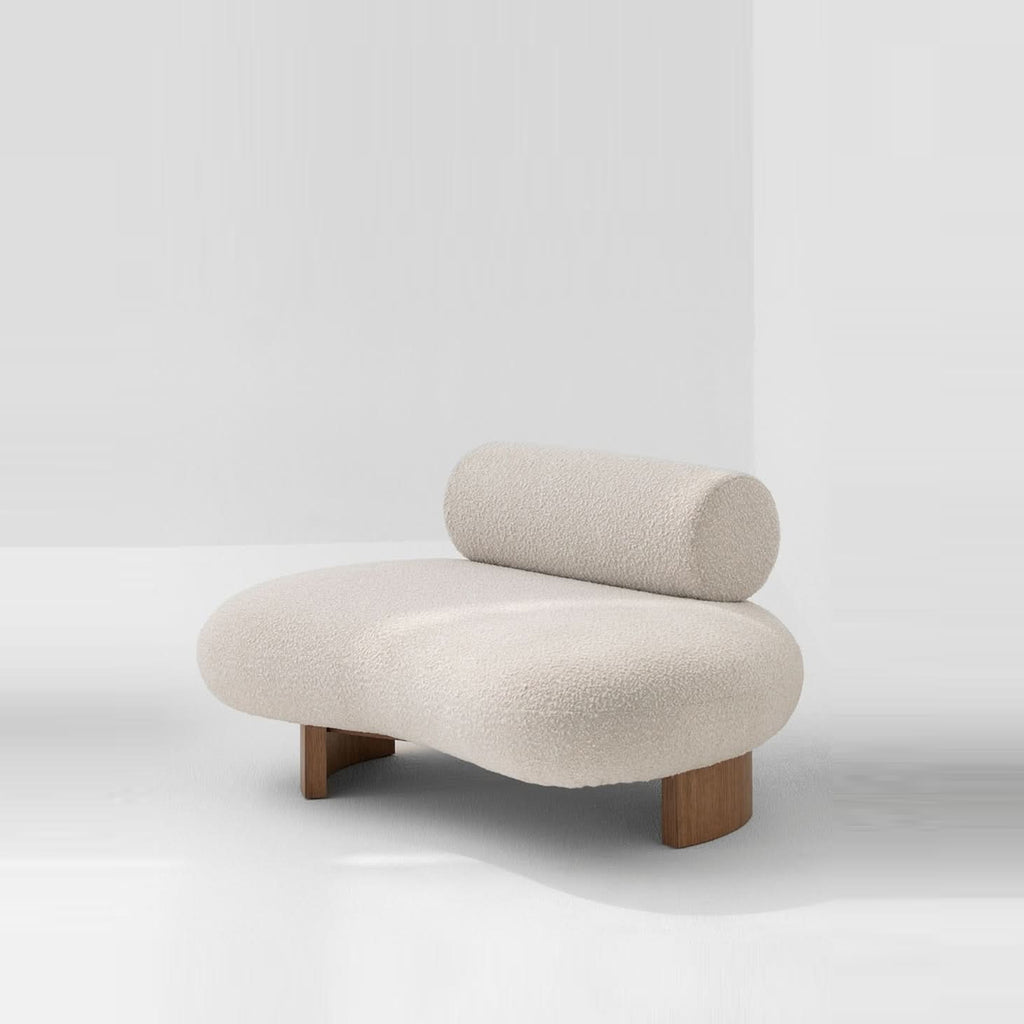 LIMA ARMCHAIR