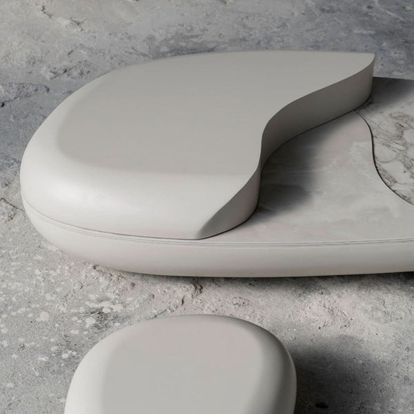 TEKTONIA COFFEE TABLE