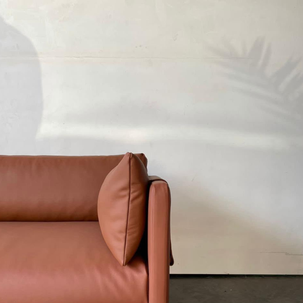 DALTON SOFA