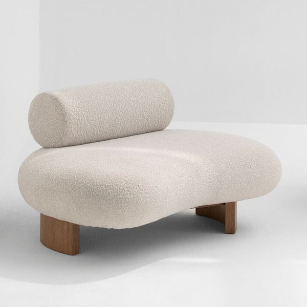 LIMA ARMCHAIR