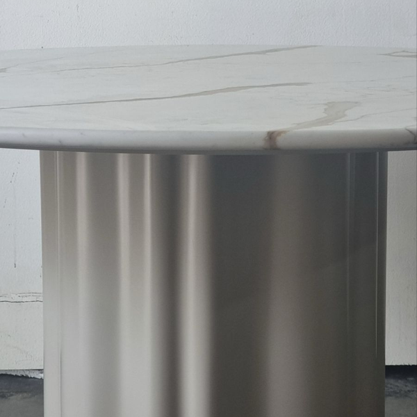 FLOW TABLE